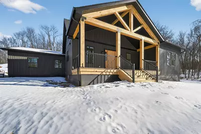 392 Stuber Rd, New Brighton, PA 15066 - Photo 5