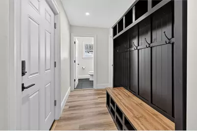 392 Stuber Rd, New Brighton, PA 15066 - Photo 35