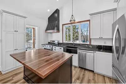 392 Stuber Rd, New Brighton, PA 15066 - Photo 13