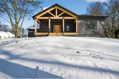 392 Stuber Rd, New Brighton, PA 15066 - Photo 3