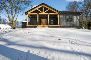 392 Stuber Rd, New Brighton, PA 15066 - Photo 3