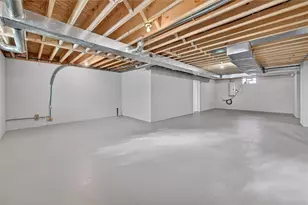 392 Stuber Rd, New Brighton, PA 15066 - Photo 37