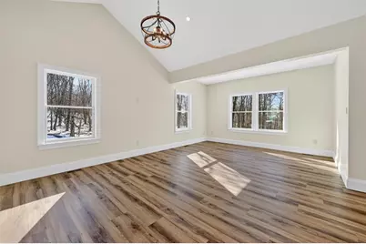 392 Stuber Rd, New Brighton, PA 15066 - Photo 17