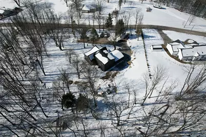 392 Stuber Rd, New Brighton, PA 15066 - Photo 45