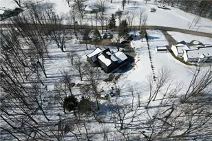 392 Stuber Rd, New Brighton, PA 15066 - Photo 45