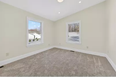 392 Stuber Rd, New Brighton, PA 15066 - Photo 29