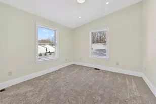 392 Stuber Rd, New Brighton, PA 15066 - Photo 29