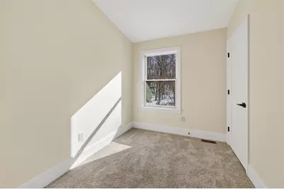 392 Stuber Rd, New Brighton, PA 15066 - Photo 31