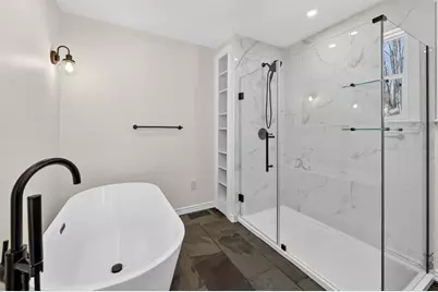 392 Stuber Rd, New Brighton, PA 15066 - Photo 25