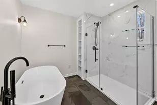 392 Stuber Rd, New Brighton, PA 15066 - Photo 25