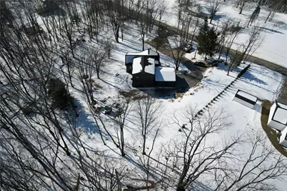 392 Stuber Rd, New Brighton, PA 15066 - Photo 49