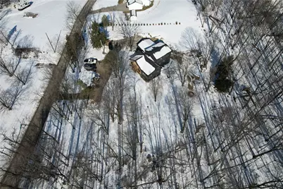 392 Stuber Rd, New Brighton, PA 15066 - Photo 47