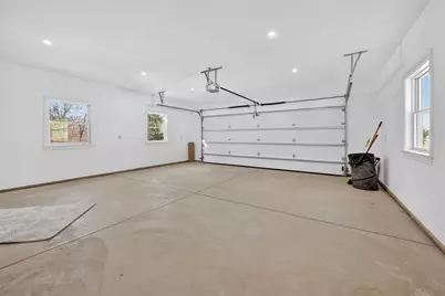 392 Stuber Rd, New Brighton, PA 15066 - Photo 39