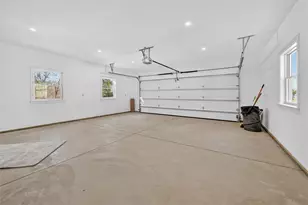 392 Stuber Rd, New Brighton, PA 15066 - Photo 39