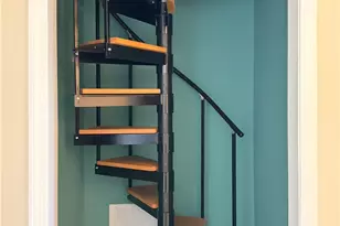 130 Prospect St, Pittsburgh, PA 15202 - Photo 23