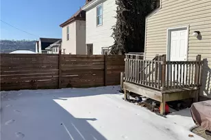 130 Prospect St, Pittsburgh, PA 15202 - Photo 31