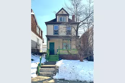 130 Prospect St, Pittsburgh, PA 15202 - Photo 1