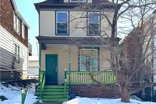 130 Prospect St, Pittsburgh, PA 15202 - Photo 1