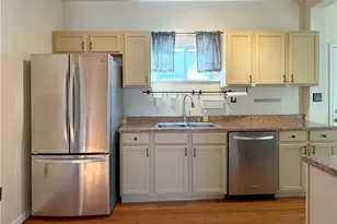 130 Prospect St, Pittsburgh, PA 15202 - Photo 9