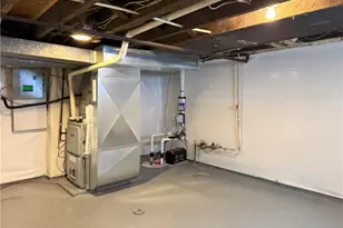 130 Prospect St, Pittsburgh, PA 15202 - Photo 29