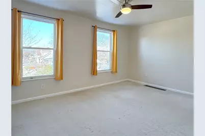 130 Prospect St, Pittsburgh, PA 15202 - Photo 15