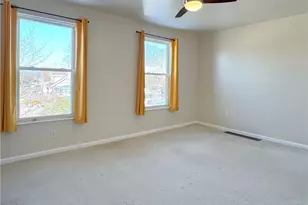 130 Prospect St, Pittsburgh, PA 15202 - Photo 15