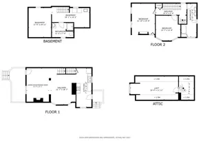 130 Prospect St, Pittsburgh, PA 15202 - Photo 35