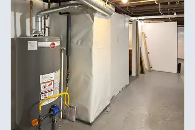 130 Prospect St, Pittsburgh, PA 15202 - Photo 27