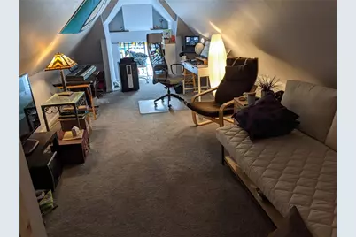 130 Prospect St, Pittsburgh, PA 15202 - Photo 33