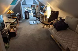 130 Prospect St, Pittsburgh, PA 15202 - Photo 33