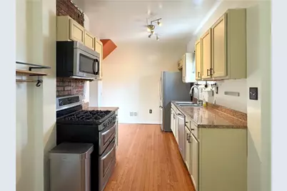 130 Prospect St, Pittsburgh, PA 15202 - Photo 13