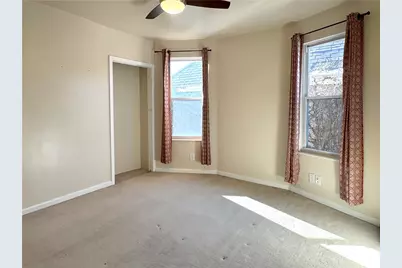 130 Prospect St, Pittsburgh, PA 15202 - Photo 19