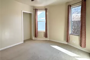 130 Prospect St, Pittsburgh, PA 15202 - Photo 19