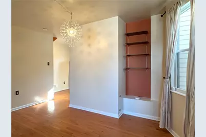 130 Prospect St, Pittsburgh, PA 15202 - Photo 7