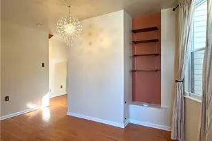 130 Prospect St, Pittsburgh, PA 15202 - Photo 7