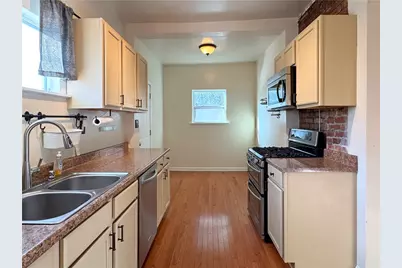 130 Prospect St, Pittsburgh, PA 15202 - Photo 11