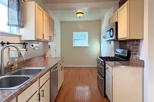 130 Prospect St, Pittsburgh, PA 15202 - Photo 11