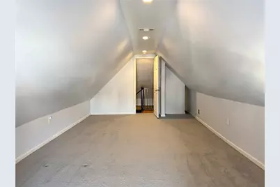 130 Prospect St, Pittsburgh, PA 15202 - Photo 25