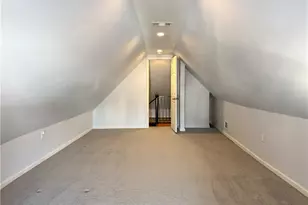 130 Prospect St, Pittsburgh, PA 15202 - Photo 25