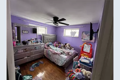 1209 Walnut St, North Versailles, PA 15137 - Photo 9