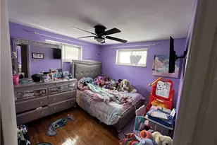 1209 Walnut St, North Versailles, PA 15137 - Photo 9