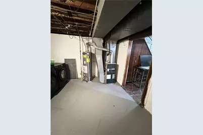 1209 Walnut St, North Versailles, PA 15137 - Photo 13