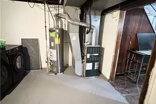 1209 Walnut St, North Versailles, PA 15137 - Photo 13