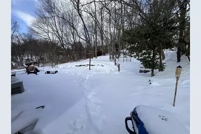 1209 Walnut St, North Versailles, PA 15137 - Photo 11