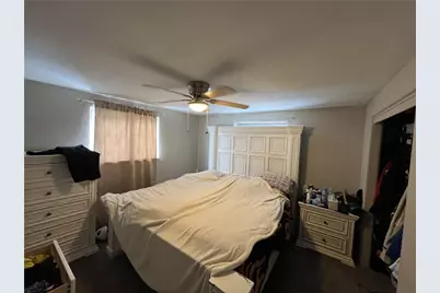 1209 Walnut St, North Versailles, PA 15137 - Photo 7