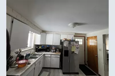 1209 Walnut St, North Versailles, PA 15137 - Photo 5