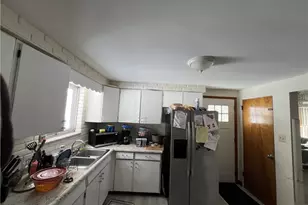 1209 Walnut St, North Versailles, PA 15137 - Photo 5