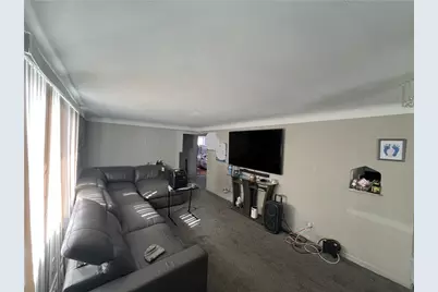 1209 Walnut St, North Versailles, PA 15137 - Photo 3