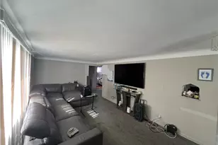 1209 Walnut St, North Versailles, PA 15137 - Photo 3