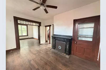 1730 Noble St #1726, Pittsburgh, PA 15215 - Photo 5